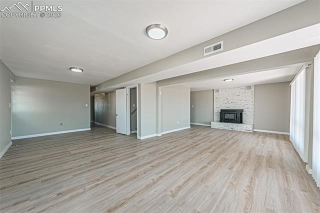 MLS Image for 1183 E Marengo  ,Pueblo West, Colorado