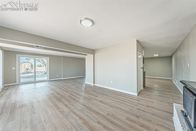 MLS Image for 1183 E Marengo  ,Pueblo West, Colorado