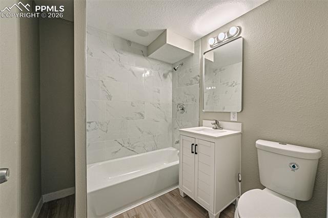 MLS Image for 1183 E Marengo  ,Pueblo West, Colorado