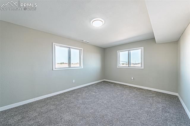MLS Image for 1183 E Marengo  ,Pueblo West, Colorado