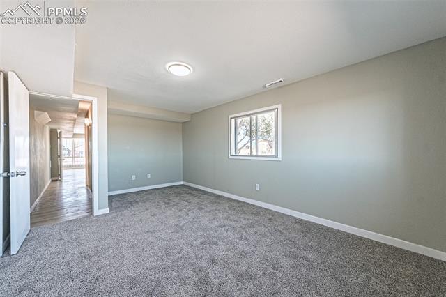MLS Image for 1183 E Marengo  ,Pueblo West, Colorado