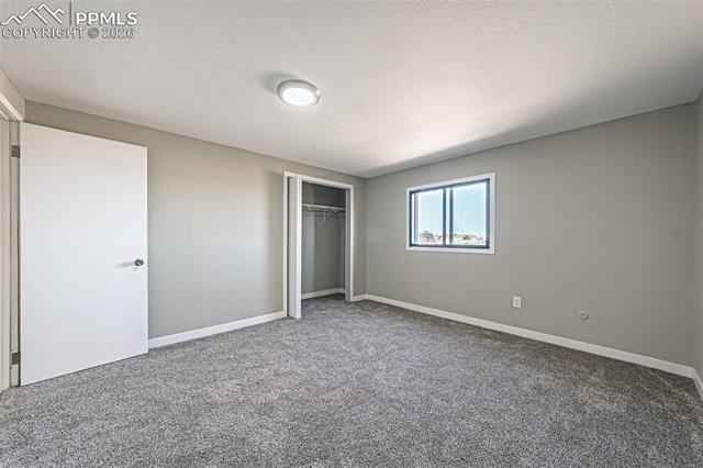 MLS Image for 1183 E Marengo  ,Pueblo West, Colorado
