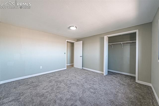 MLS Image for 1183 E Marengo  ,Pueblo West, Colorado