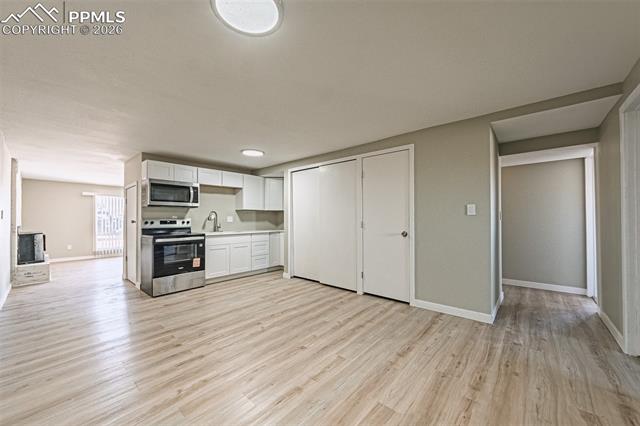 MLS Image for 1183 E Marengo  ,Pueblo West, Colorado