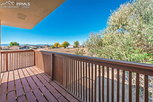 MLS Image for 1183 E Marengo  ,Pueblo West, Colorado