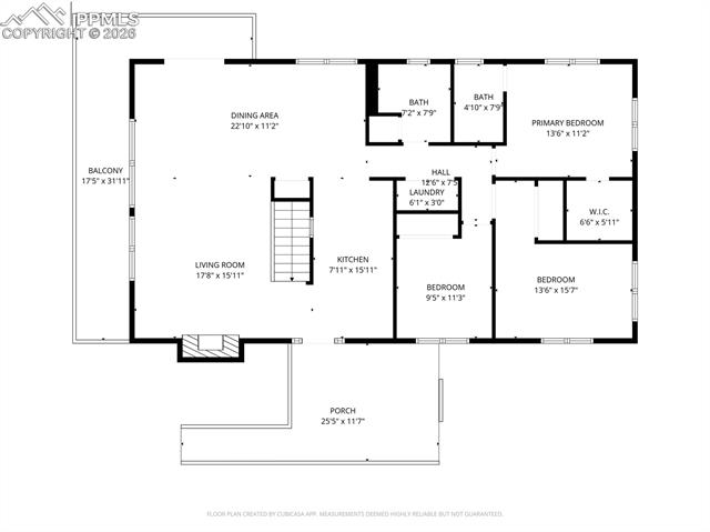 MLS Image for 1183 E Marengo  ,Pueblo West, Colorado