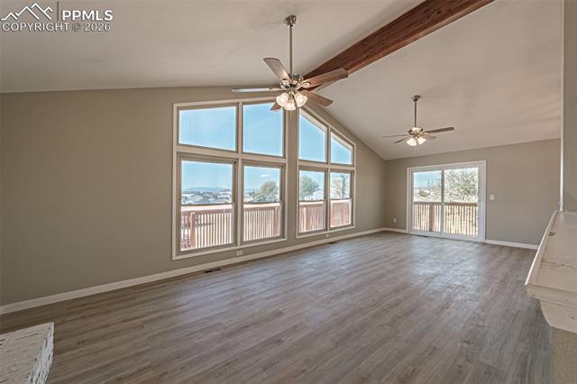 MLS Image for 1183 E Marengo  ,Pueblo West, Colorado