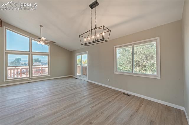 MLS Image for 1183 E Marengo  ,Pueblo West, Colorado