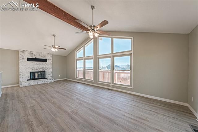 MLS Image for 1183 E Marengo  ,Pueblo West, Colorado
