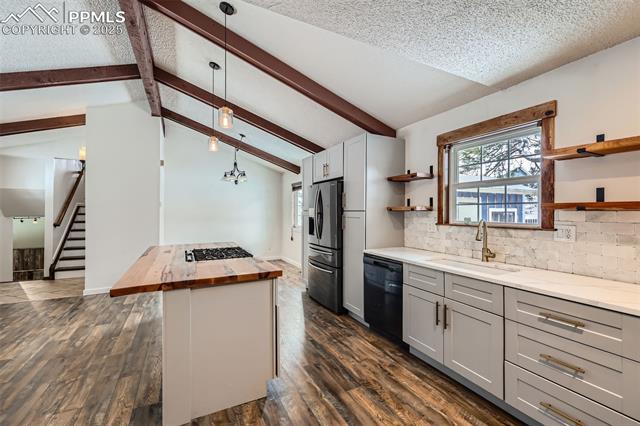 MLS Image for 3124  Squaw Valley  ,Colorado Springs, Colorado