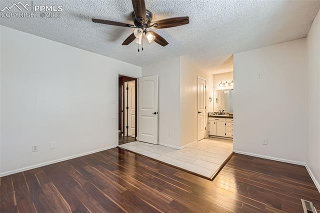 MLS Image for 3124  Squaw Valley  ,Colorado Springs, Colorado