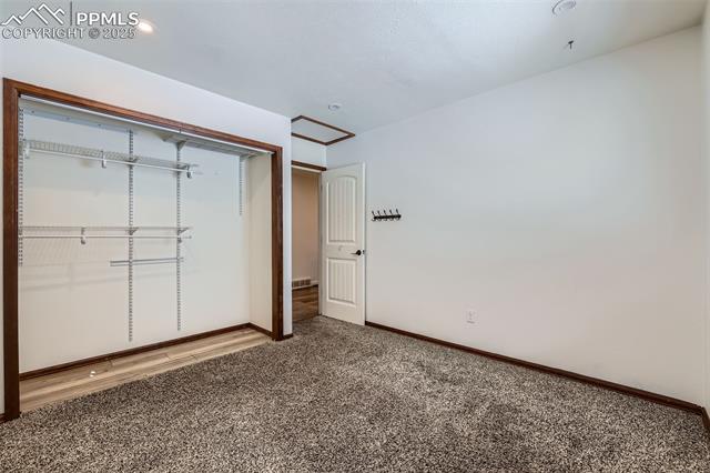 MLS Image for 3124  Squaw Valley  ,Colorado Springs, Colorado