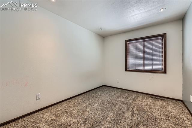 MLS Image for 3124  Squaw Valley  ,Colorado Springs, Colorado