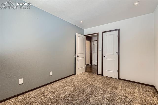 MLS Image for 3124  Squaw Valley  ,Colorado Springs, Colorado