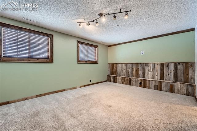 MLS Image for 3124  Squaw Valley  ,Colorado Springs, Colorado