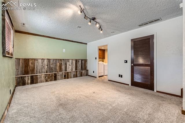 MLS Image for 3124  Squaw Valley  ,Colorado Springs, Colorado