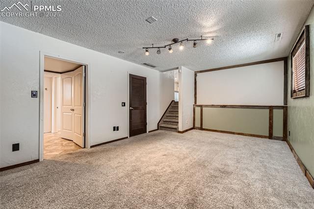 MLS Image for 3124  Squaw Valley  ,Colorado Springs, Colorado