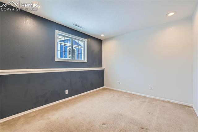 MLS Image for 3124  Squaw Valley  ,Colorado Springs, Colorado