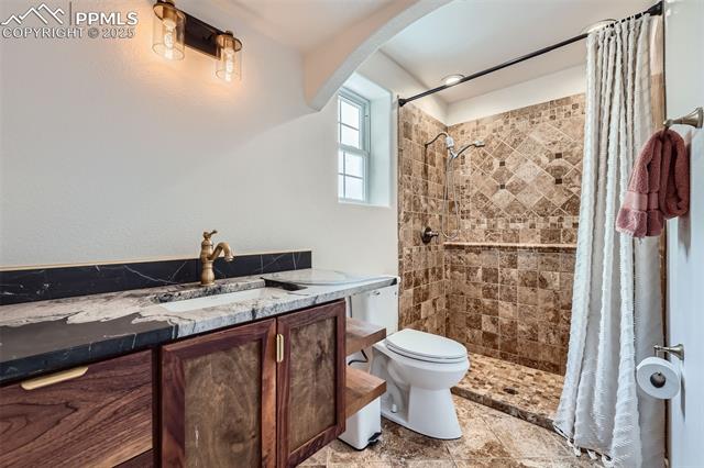 MLS Image for 3124  Squaw Valley  ,Colorado Springs, Colorado