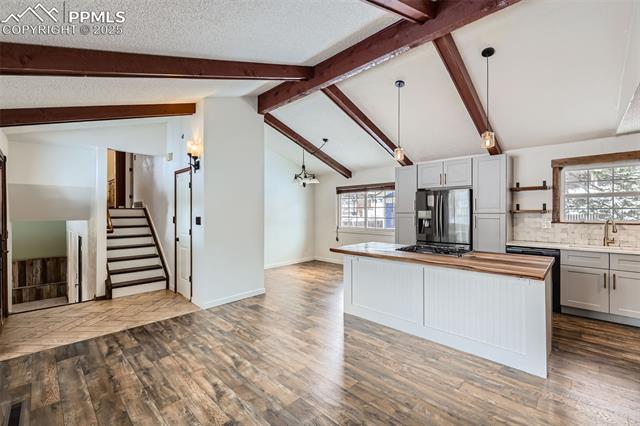 MLS Image for 3124  Squaw Valley  ,Colorado Springs, Colorado