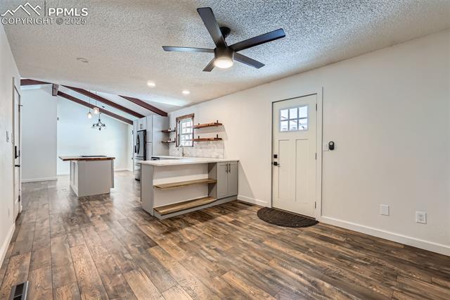 MLS Image for 3124  Squaw Valley  ,Colorado Springs, Colorado