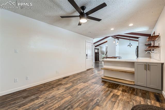 MLS Image for 3124  Squaw Valley  ,Colorado Springs, Colorado