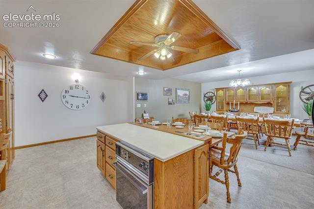 MLS Image for 24760  Jones  ,Calhan, Colorado