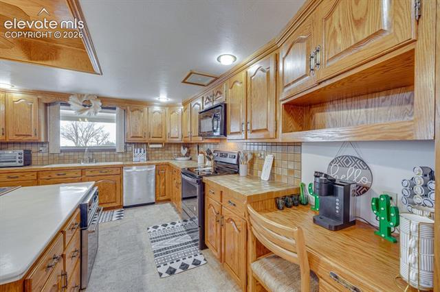 MLS Image for 24760  Jones  ,Calhan, Colorado