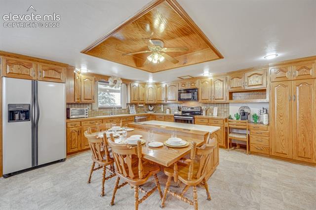 MLS Image for 24760  Jones  ,Calhan, Colorado
