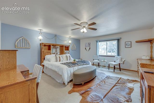 MLS Image for 24760  Jones  ,Calhan, Colorado