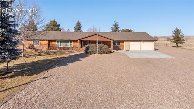 MLS Image for 24760  Jones  ,Calhan, Colorado