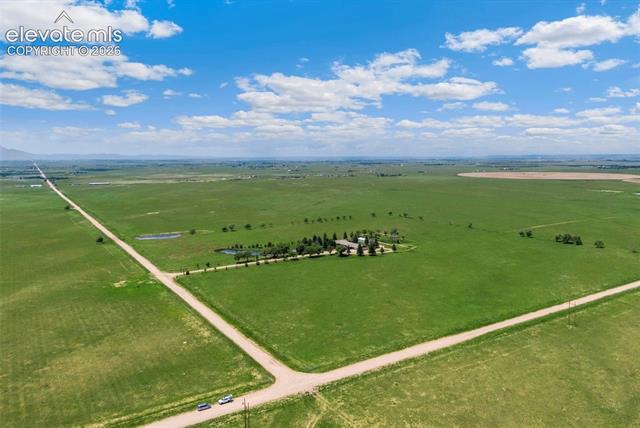 MLS Image for 24760  Jones  ,Calhan, Colorado