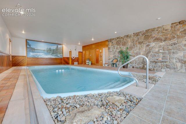 MLS Image for 24760  Jones  ,Calhan, Colorado
