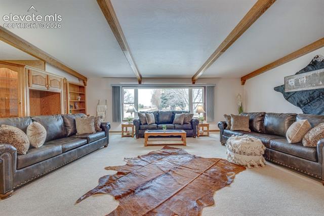 MLS Image for 24760  Jones  ,Calhan, Colorado