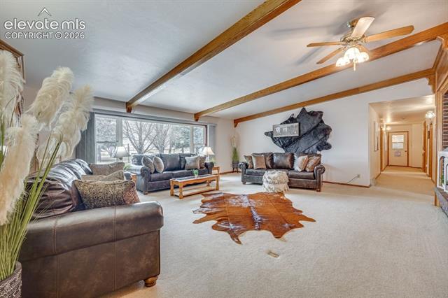 MLS Image for 24760  Jones  ,Calhan, Colorado
