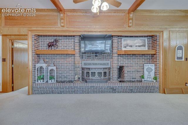 MLS Image for 24760  Jones  ,Calhan, Colorado