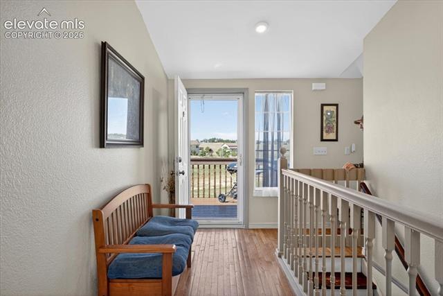 MLS Image for 14390  Herring  ,Colorado Springs, Colorado