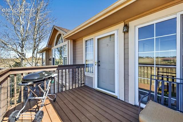 MLS Image for 14390  Herring  ,Colorado Springs, Colorado