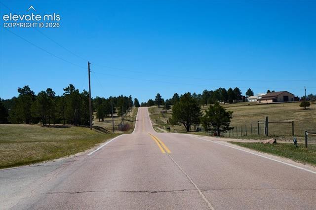 MLS Image for 14390  Herring  ,Colorado Springs, Colorado