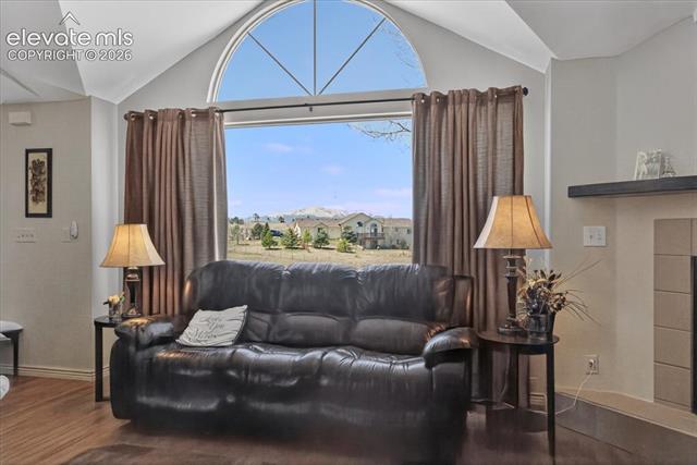 MLS Image for 14390  Herring  ,Colorado Springs, Colorado