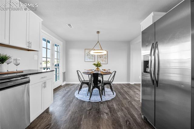 MLS Image for 2054 W Locoweed  ,Pueblo, Colorado
