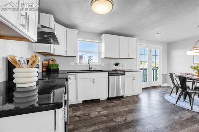 MLS Image for 2054 W Locoweed  ,Pueblo, Colorado