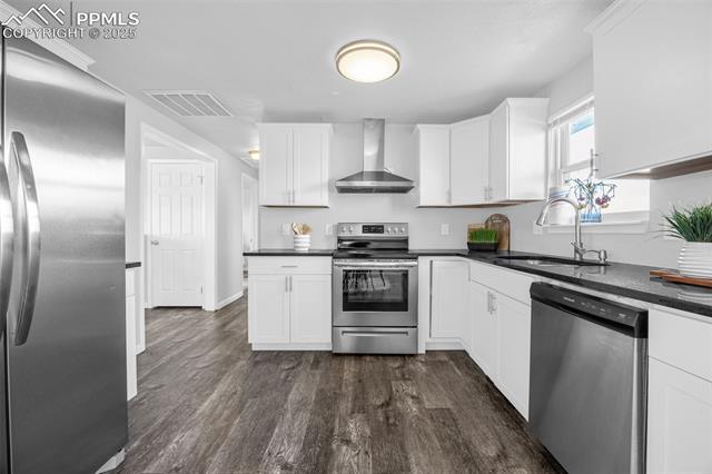 MLS Image for 2054 W Locoweed  ,Pueblo, Colorado