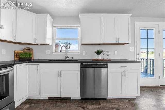 MLS Image for 2054 W Locoweed  ,Pueblo, Colorado