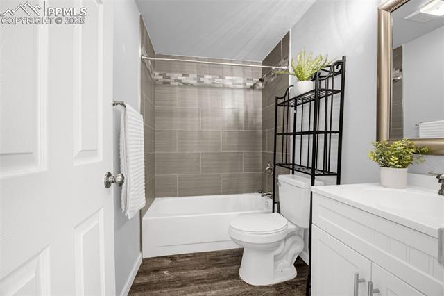 MLS Image for 2054 W Locoweed  ,Pueblo, Colorado