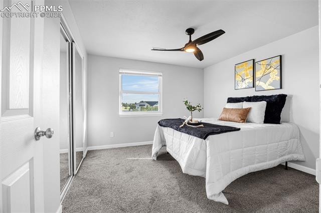 MLS Image for 2054 W Locoweed  ,Pueblo, Colorado