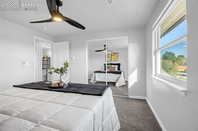 MLS Image for 2054 W Locoweed  ,Pueblo, Colorado