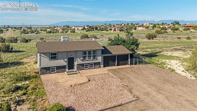 MLS Image for 2054 W Locoweed  ,Pueblo, Colorado