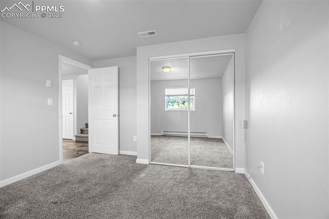 MLS Image for 2054 W Locoweed  ,Pueblo, Colorado