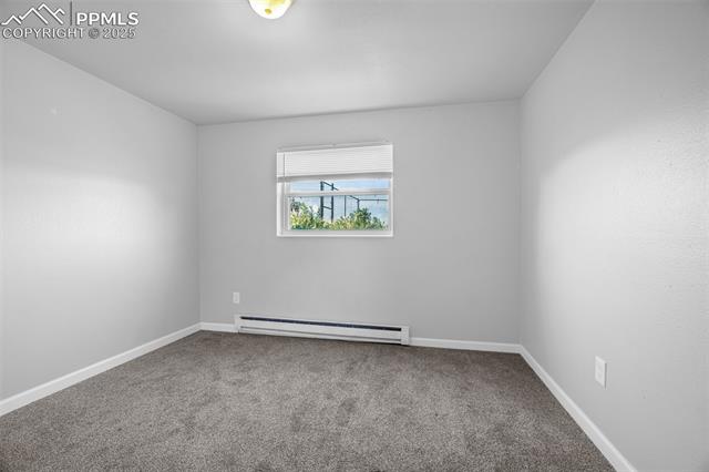 MLS Image for 2054 W Locoweed  ,Pueblo, Colorado